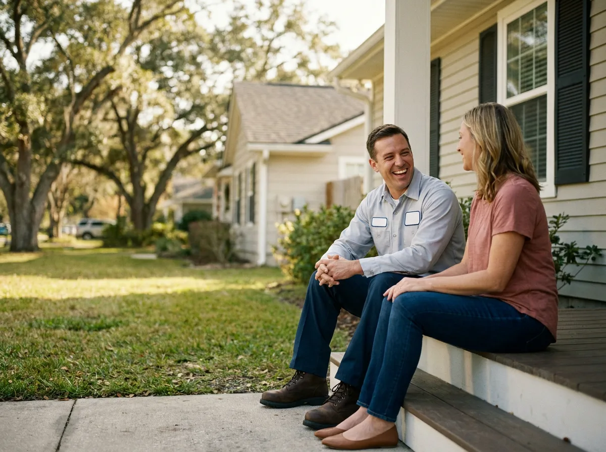 Septic tank pumping FAQs for Forest Ranch, CA